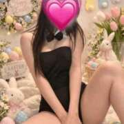 ヒメ日記 2026/04/05 08:09 投稿 みわ 素人妻達☆マイふぇらレディー