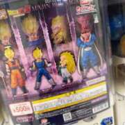 ヒメ日記 2026/04/13 20:28 投稿 みわ 素人妻達☆マイふぇらレディー