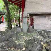 みわ 鎮座♡ですね 素人妻達☆マイふぇらレディー