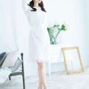 ヒメ日記 2026/04/07 00:56 投稿 Ai ワンカラット～人妻の輝き～