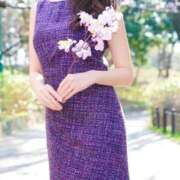 ヒメ日記 2026/04/13 12:34 投稿 Ai ワンカラット～人妻の輝き～