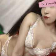 ヒメ日記 2026/04/14 08:30 投稿 Ai ワンカラット～人妻の輝き～