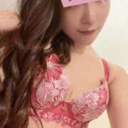 ヒメ日記 2026/04/14 23:46 投稿 Ai ワンカラット～人妻の輝き～