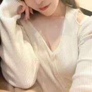 Ai MホテルY様? ワンカラット～人妻の輝き～