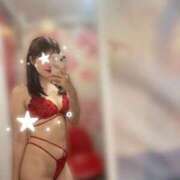 ヒメ日記 2026/06/26 13:50 投稿 Ai ワンカラット～人妻の輝き～