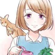 ヒメ日記 2026/07/14 23:30 投稿 Ai ワンカラット～人妻の輝き～