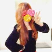 ヒメ日記 2026/01/06 10:08 投稿 ひなた 熟女総本店