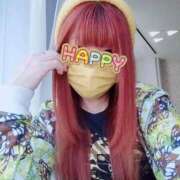 ひなた ひなたです♪ 熟女総本店