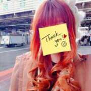 ひなた ひなたです♪ 熟女総本店