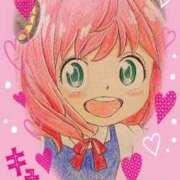 ヒメ日記 2026/02/05 14:12 投稿 ひなた 熟女総本店