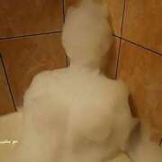 ヒメ日記 2026/02/11 11:32 投稿 ひなた 熟女総本店