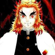 ヒメ日記 2026/02/13 13:12 投稿 ひなた 熟女総本店