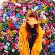 ヒメ日記 2026/02/18 11:52 投稿 ひなた 熟女総本店