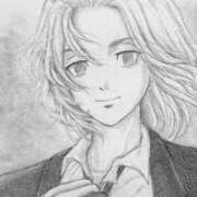 ヒメ日記 2026/02/25 13:12 投稿 ひなた 熟女総本店