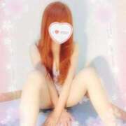 ひなた ひなたです♪ 熟女総本店