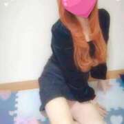 ひなた 得意料理ある？に回答してみます♪ 熟女総本店