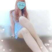 ヒメ日記 2026/03/01 11:52 投稿 ひなた 熟女総本店