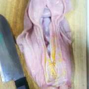 ヒメ日記 2026/03/03 16:52 投稿 ひなた 熟女総本店