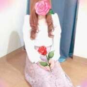 ヒメ日記 2026/03/04 22:34 投稿 ひなた 熟女総本店