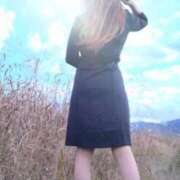 ヒメ日記 2026/03/08 11:32 投稿 ひなた 熟女総本店