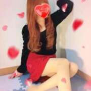 ヒメ日記 2026/03/10 15:13 投稿 ひなた 熟女総本店