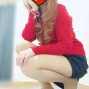 ヒメ日記 2026/03/13 21:42 投稿 ひなた 熟女総本店