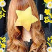 ヒメ日記 2026/03/14 10:42 投稿 ひなた 熟女総本店