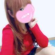 ヒメ日記 2026/03/14 15:45 投稿 ひなた 熟女総本店