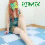 ヒメ日記 2026/03/15 11:32 投稿 ひなた 熟女総本店