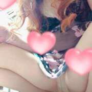 ヒメ日記 2026/03/21 11:42 投稿 ひなた 熟女総本店