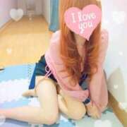 ヒメ日記 2026/03/22 12:48 投稿 ひなた 熟女総本店