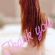 ヒメ日記 2026/03/23 12:22 投稿 ひなた 熟女総本店