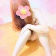 ヒメ日記 2026/03/25 12:42 投稿 ひなた 熟女総本店