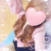 ヒメ日記 2026/03/26 11:32 投稿 ひなた 熟女総本店