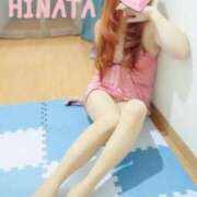 ヒメ日記 2026/03/26 18:12 投稿 ひなた 熟女総本店