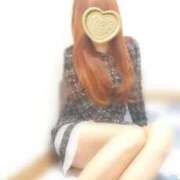 ヒメ日記 2026/03/28 17:02 投稿 ひなた 熟女総本店