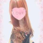 ひなた ひなたです♪ 熟女総本店