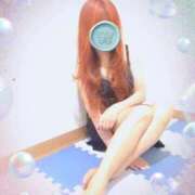 ヒメ日記 2026/04/23 11:42 投稿 ひなた 熟女総本店