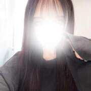 ヒメ日記 2026/01/14 14:01 投稿 まりる ピンクコレクション大阪