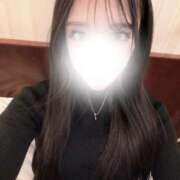 ヒメ日記 2026/01/23 18:04 投稿 まりる ピンクコレクション大阪