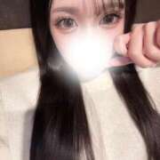 まりる 出勤❕ ピンクコレクション大阪キタ店