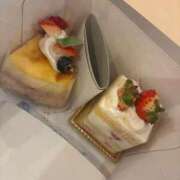 ヒメ日記 2026/01/13 20:19 投稿 まりる ピンクコレクション大阪キタ店