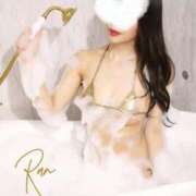 ヒメ日記 2026/01/22 19:15 投稿 蘭 マイクロビキニSPA TOKYO池袋