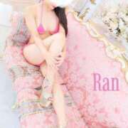 ヒメ日記 2026/02/20 19:15 投稿 蘭 マイクロビキニSPA TOKYO池袋