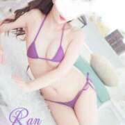 ヒメ日記 2026/03/09 19:18 投稿 蘭 マイクロビキニSPA TOKYO池袋