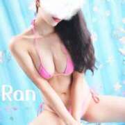 ヒメ日記 2026/03/10 19:15 投稿 蘭 マイクロビキニSPA TOKYO池袋