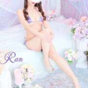 ヒメ日記 2026/03/23 19:15 投稿 蘭 マイクロビキニSPA TOKYO池袋