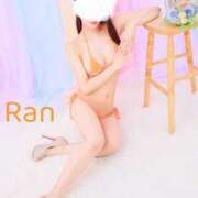 ヒメ日記 2026/04/15 19:15 投稿 蘭 マイクロビキニSPA TOKYO池袋