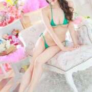 蘭 ※無題 マイクロビキニSPA TOKYO池袋