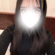 まりる 出勤❣️ ピンクコレクション尼崎店